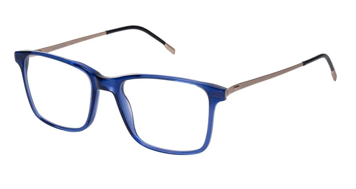 Moleskine 1301 Eyeglasses - view 2